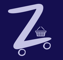 Zuo Afia Multivendor Marketplace